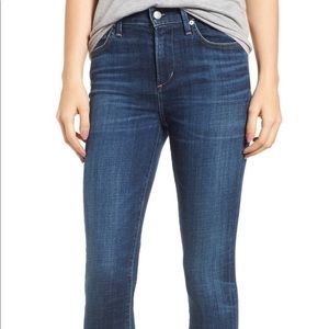 Rocket High Rise COH